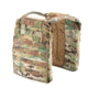 Haley Strategic Partners Thorax Plate Bags, Multicam, Medium, TPC-1-MD-MC