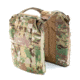 Haley Strategic Partners Thorax Plate Bags, Multicam, Medium, TPC-1-MD-MC