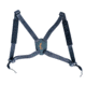 HALF RACK HR1480 Sleek Bino Harness, HR1480