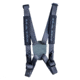 HALF RACK HR1480 Sleek Bino Harness, HR1480