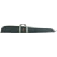 HALF RACK Wildcat Long Gun Large Case, Shotgun, Dark Grey/Light Grey/Orange, Large, HR1021