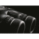 Halo K2000 10X42 Binoculars Lrf W/ Laser Rangefinder, HALLRFBIN2000