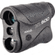 Halo Laser Range Finder XL600, 600 Yards, Black