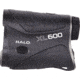 Halo Laser Range Finder XL600, 600 Yards, Black
