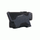 Halo Laser Range Finder XR Series, 700 Yards HALRF0086