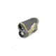 Halo Laser Range Finder XR800 Series, True Bark Camo, HALRF0087