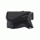 Halo Laser Range Finder Z Series, 1000 Yards HALRF0088