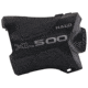 Halo XL 500 Yard Laser Range Finder, 6x Magnification XL500-9