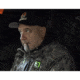 Hand Free Grunter Game Call, 1503607