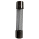 Handi-Man Marine Handi Man Marine 20 Amp Sfe Glass Fuses, 180262