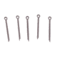 Handi-Man Marine Handi Man Marine 3/32 x 1 1/2 SS Cotter Pin, 360118
