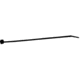 Handi-Man Marine Handi Man Marine Compression Cable Tie 4, Pack of 100, 160518