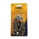 Handi-Man Marine Handi Man Marine Universal Fishing Rod Holder Kit, 459B