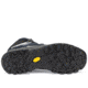 Hanwag Alta Bunion II GTX Shoes - Mens, Navy/Grey, 10, H2039007600-10