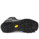 Hanwag Alta Bunion II GTX Shoes - Womens, Asphalt/Mint, 7.5, H20390164494-7.5