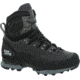 Hanwag Alverstone II GTX Hiking Boots - Mens, Asphalt/Light Grey, Medium, 11.5 US, H200900-64601-11.5