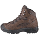 Hanwag Banks GTX Hiking Boot - Men's-Brown-Medium-9.5