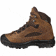 Hanwag Banks GTX Hiking Boot - Men's-Hazelnut-Medium-10.5