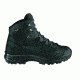 Hanwag Banks GTX Hiking Boot - Men's