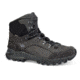 Hanwag Banks GTX Hiking Boot - Mens, Asphalt/Asphalt, 13, H203000-064064-13