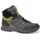 Hanwag Banks GTX Hiking Boot - Mens, Asphalt/Green, 7, H203000-064620-7