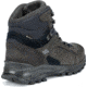 Hanwag Banks GTX Hiking Boot - Mens, Navy/Asphalt, 7, H203000-007064-7