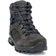 Hanwag Banks GTX Hiking Boot - Mens, Navy/Asphalt, 7, H203000-007064-7