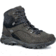 Hanwag Banks GTX Hiking Boot - Mens, Navy/Asphalt, 7, H203000-007064-7