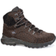 Hanwag Banks GTX Hiking Boot - Mens, Mocca/Asphalt, 9, H203000-566064-9