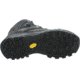 Hanwag Banks GTX Hiking Shoes - Womens, Asphalt/Ocean, 7 US, H203001-64490-7
