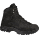 Hanwag Banks II GTX Hiking Boot - Mens, All Black, Medium, 14 US, H23102-112-14