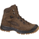 Hanwag Banks II GTX Hiking Boot - Mens, Erde/Brown, Medium, 10.5 US, H23102-56-10.5