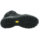 Hanwag Banks SF Extra GTX Hiking Shoes - Mens, Black/Asphalt, 11.5 US, H203100-12064-11.5