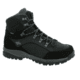 Hanwag Banks SF Extra GTX Hiking Shoes - Mens, Black/Asphalt, 11.5 US, H203100-12064-11.5