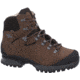 Hanwag Tatra II GTX Hiking Boots - Mens, Erde/Brown, Wide, 13.5 US, H200200-56-13.5