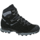 Hanwag Tatra Light GTX Hiking Boots - Mens, Black/Asphalt, 10.5 US, H202500-12064-10.5