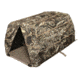 Hard Core Dog Blind Cave, Camo, 04-100-0001