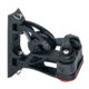Harken 40mm Pivoting Lead Block - Carbo-Cam Cleat 79733