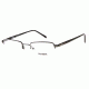 Harley Davidson Eyewear HD0271 Eyeglass Frames
