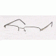 Harley Davidson Eyewear HD0271 Eyeglass Frames