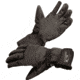 Hatch Arctic Patrol Glove APG30