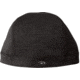Hatch ArmorCool Head Wrap with Wickable NOMEX