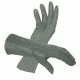 Hatch Bng220 Tactical Flight Gloves Wnomex 765 Foilage 2xl 1011192