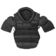 Monadnock Centurion Upper Body Shoulder Protection CPX2500
