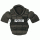 Monadnock Centurion Upper Body Shoulder Protection CPX2500