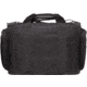 Safariland Patrol Duty Bag, Black 1010447