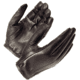 Hatch Dura-Thin Police Search Duty Gloves SG20P