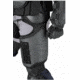 Hatch ExoTech Thigh Groin ETP200