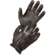Hatch Fm2000 Friskmaster Glove Whoneywell Spectra 916 Black Medium 1011053