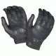 Model TSK328C SOGL Synthetic Glove